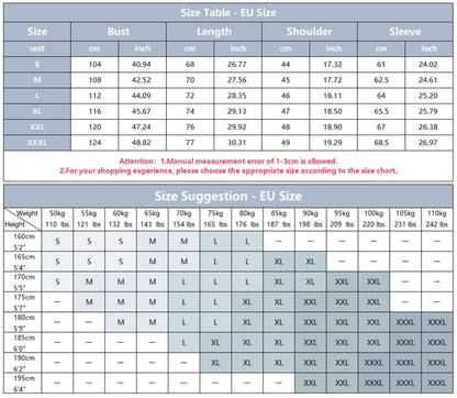 Spring Autumn New Men's Leather Jacket Fashion Lapel Windbreak Solid Color Stylish Outwear Slim Fit Motorcycle Streetwear