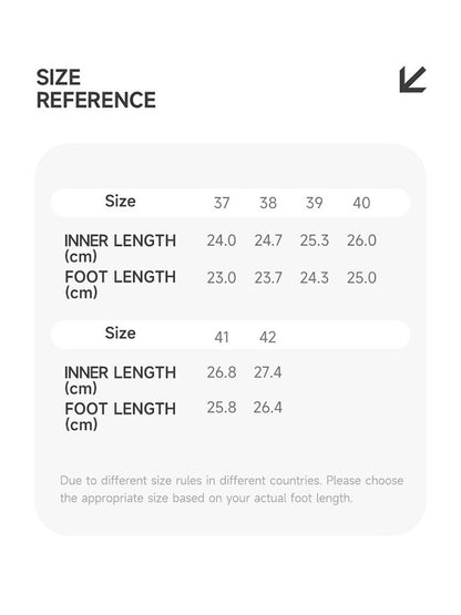 HOBIBEAR Womens Winter Snow Boots Waterproof Outdoor Warm Faux Fur Lined Shoes Non-Slip Lace-Up Boots