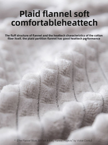 Nova Cama para Gatos Cama para Cães Canil Antiderrapante Inverno Quente Canil Pequeno para Cães Dormir Removível Lavável Almofada Macia para Filhotes Suprimentos para Gatos
