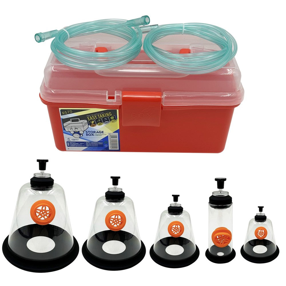 Máscara Respiratória para Animais Kit de Anestesia Animal para Gato Cão Pássaro Cobra Rato com Inalação de Oxigênio Atomização Clínicas Suprimentos Hospitalares