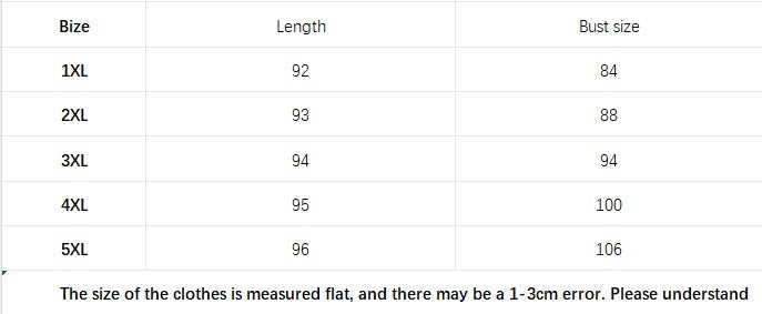 Santa Claus's European and American temperament is red. Christmas party is slim, hooded dress and women's dress.