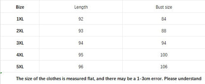 Santa Claus's European and American temperament is red. Christmas party is slim, hooded dress and women's dress.