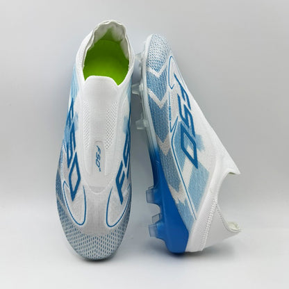 Soccer Shoes For Men Comfortable Fast Football Shoes Society Cleats Professional Football Field Boots Indoor Fast Sneaker Match