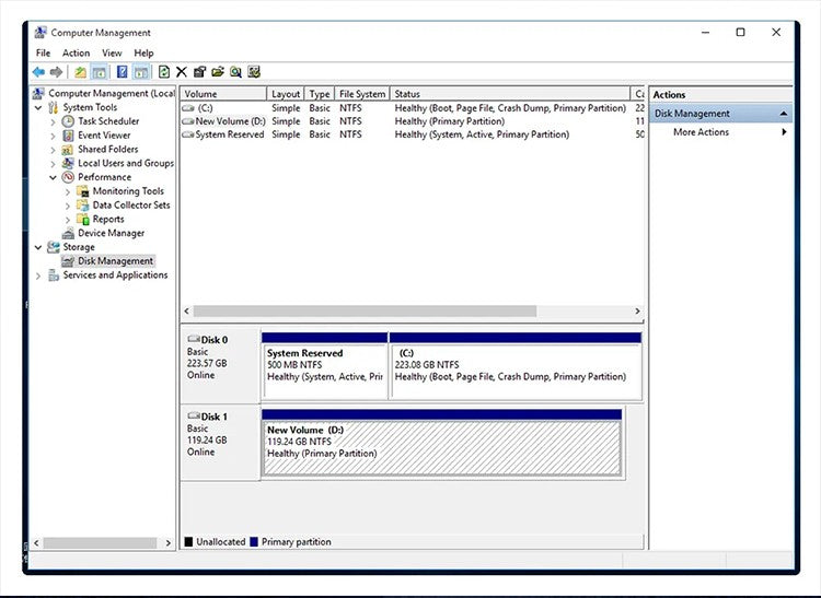 PUSKILL SATA3 1TB 2TB 512GB 256GB 128GB SSD 2,5 polegadas Disco Rígido Interno de Estado Sólido para Notebook Desktop