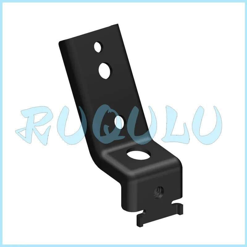 Zt310t-m Horn Bracket 1276200-015000 For Zontes