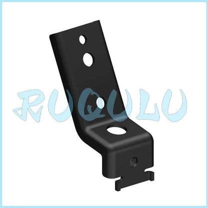 Zt310t-m Horn Bracket 1276200-015000 For Zontes