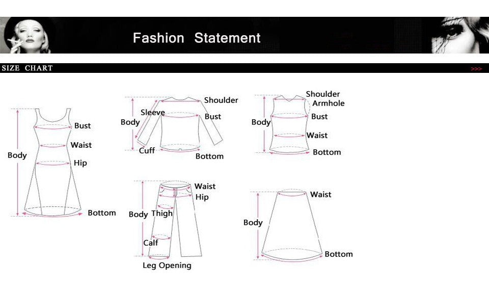 Summer 2025 Turtleneck Half Sleeve Mini Dresses French Style Fashion Elegant Bla
