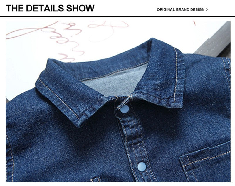 Macacões de Bebê IENENS Roupinhas de Recém-nascidos Macacão Jeans Peça Única 0-18 Meses Menino Menina Roupas Macias Roupas Infantis