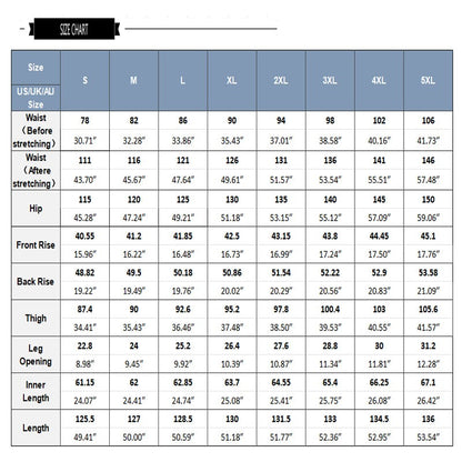 INCERUN Men Pants Solid Color Drawstring Joggers Casual Male Harem Pants Streetwear Loose Fashion Leisure Trousers Men S-5XL