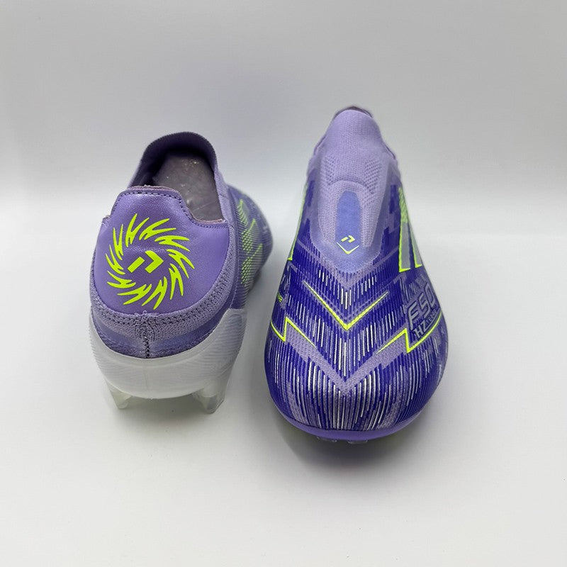 TF/FG Men Football Shoes Professional Fast Soccer Shoes Society Cleats Football Field Boots Training Sneaker Non Slip Original