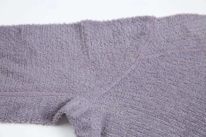 Mr. Song Original Outdoor Ultra-Light Lock Heat Breathable Loose Casual Hoodie Base Shirt for Men And Women