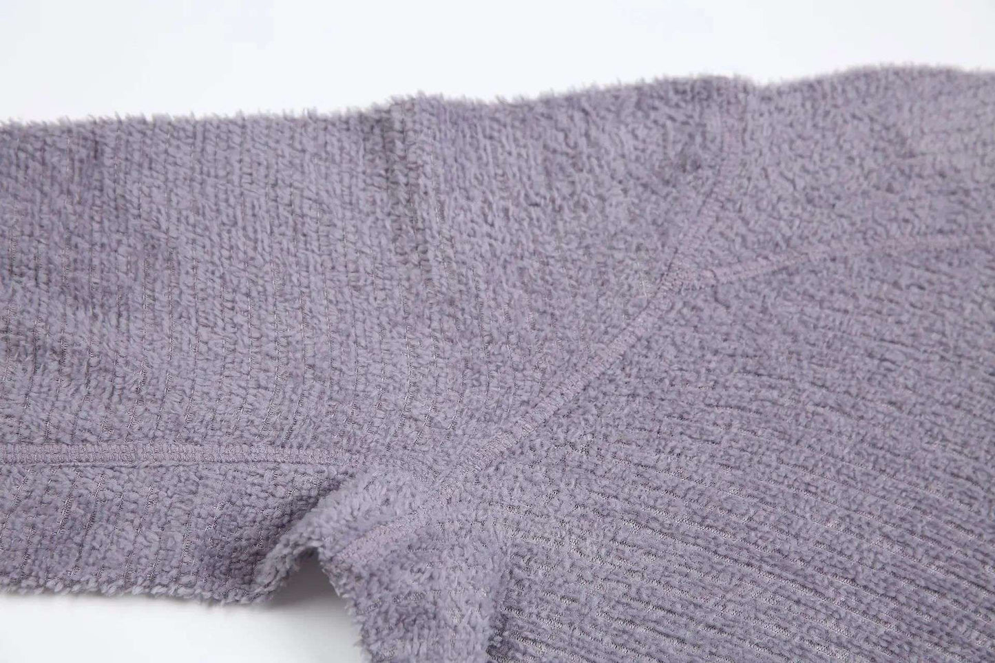 Mr. Song Original Outdoor Ultra-Light Lock Heat Breathable Loose Casual Hoodie Base Shirt for Men And Women