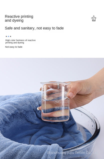 Women Wearable Bath Towel Wearable Towels Coral Fleece Women's Bath Skirt Absorbent Bath Skirt Shower Sauna Wear Towel