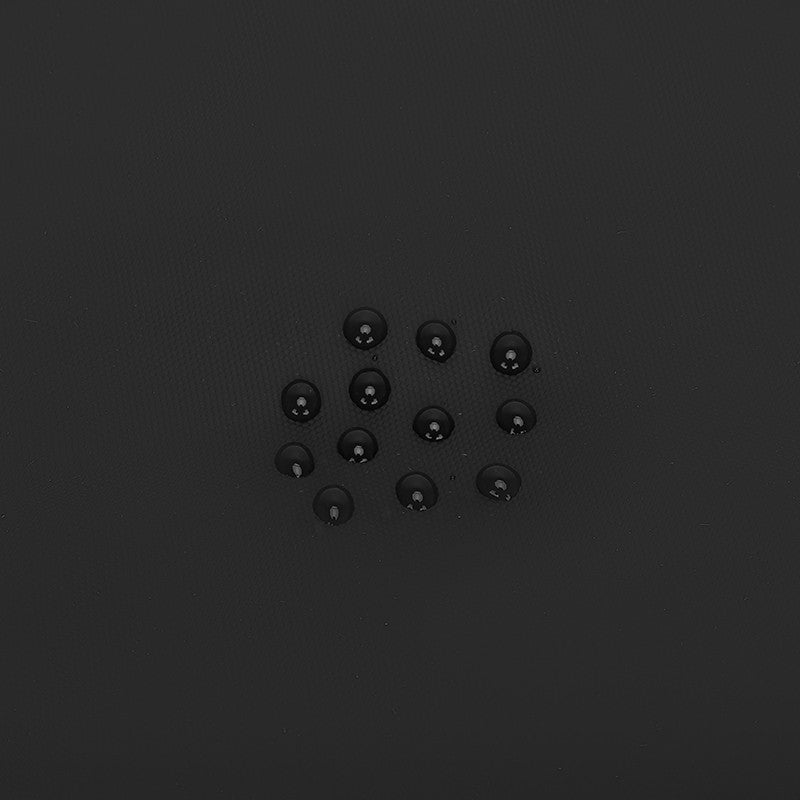 New Men's Crossbody Bag Anti Splashing High End Versatile Shoulder Bag Large Capacity Casual  Men's Bag Bags