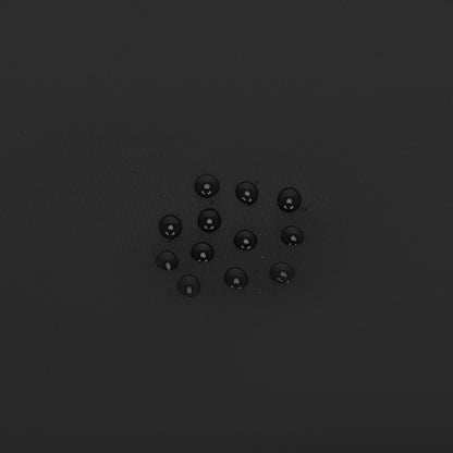 New Men's Crossbody Bag Anti Splashing High End Versatile Shoulder Bag Large Capacity Casual  Men's Bag Bags