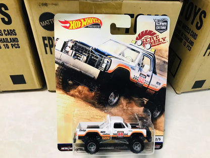 2025 Hot Wheels Original Cultural Series Classic Collection Liga Brinquedo Classic Collection Modelos FPY86 Presentes de Aniversário Brinquedo de Mesa