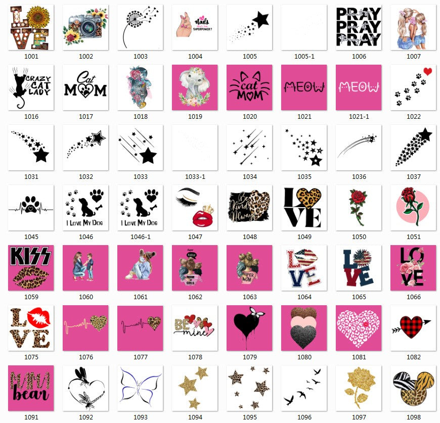 Newborn Baby White Short Sleeve Romper Print Outfit Infant Bodysuit Clothes Gift Customized Your Design Idea Cool DIY Or Logo