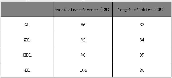 2024 summer new women's plus size fashion elegant temperament models knitted fabric half skirt