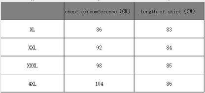 2024 summer new women's plus size fashion elegant temperament models knitted fabric half skirt