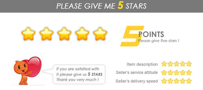 Shenron Long Sleeve Cartoon Anime Game Jersey Beach Shirts Swimwear Diving Gym Shorts MMA BJJ Men Jiu Jitsu Fitness Sets