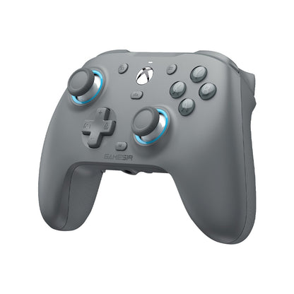 GameSir G7 SE Xbox Wired Gamepad Game Controller for Xbox Series X, Xbox Series S, Xbox One X | S, with Hall Effect Joystick