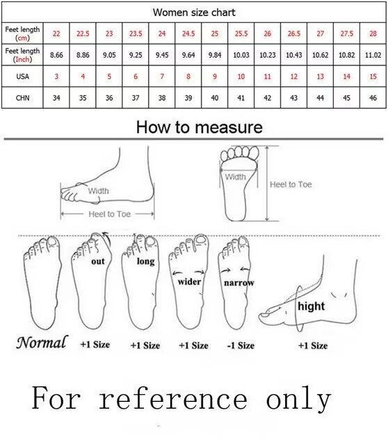 2025 Spring/Summer New Ballet High Heels Fashion Stretch Stockings Hot Diamond Women's 34-46 Large High Heels Sandals