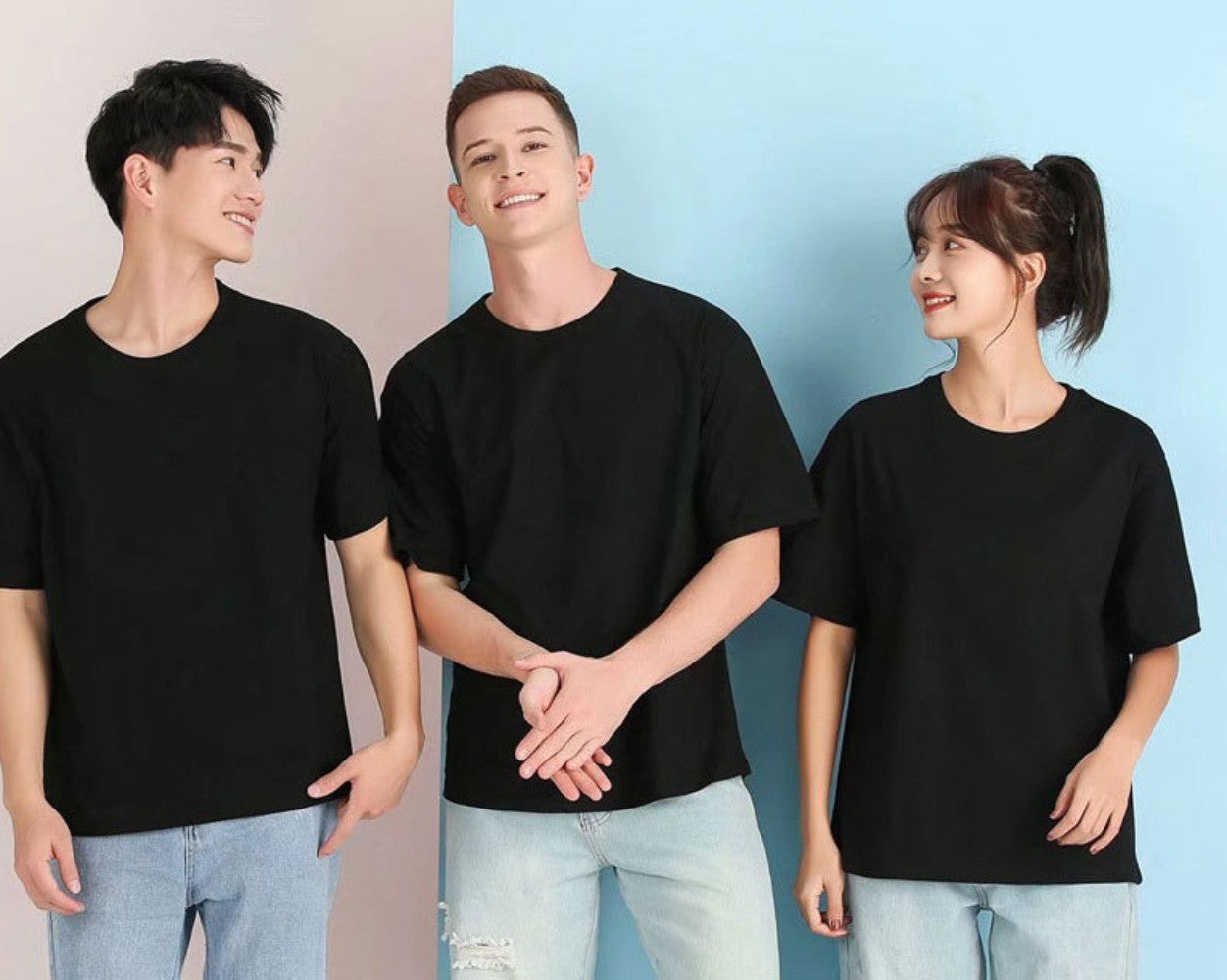 I put the Tism in Patriotism White T-Shirt customizeds graphic shirts vintage graphic tee funny shirt cotton plain t shirts men