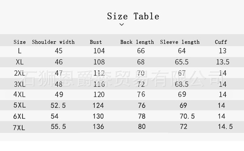 Motorcycle commuting racing suit outdoor cycling suit jacket autumn European and American tough guy lapel leather jacket