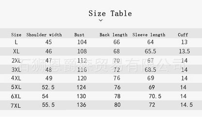 Motorcycle commuting racing suit outdoor cycling suit jacket autumn European and American tough guy lapel leather jacket