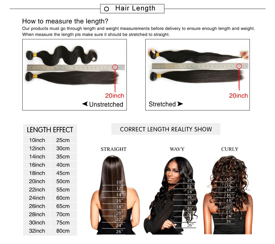 Apliques de Cabelo Humano Micro Ring Loop Cachos Naturais Microlink Tecidos para Mulheres
