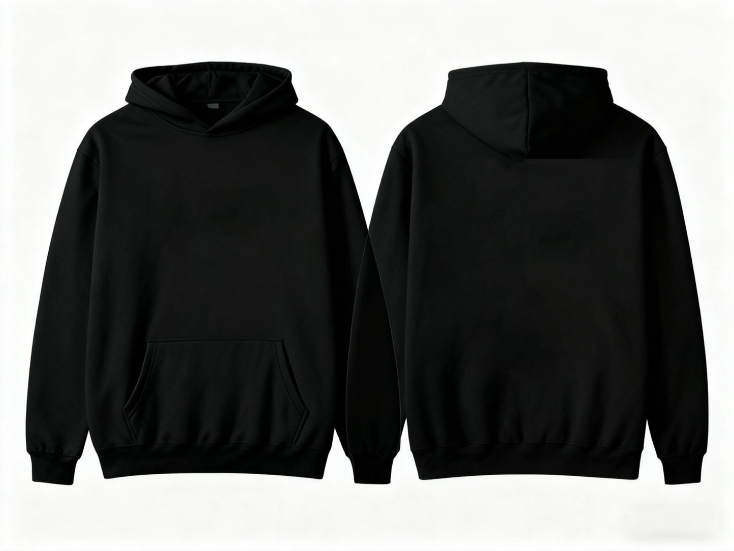 Fashion Northern Pike Fishing 3D Print Men's Hoodie  Sweatshirt Autumn Unisex Hoodies Casual Kid Hoodie Women Hoodie sportswear