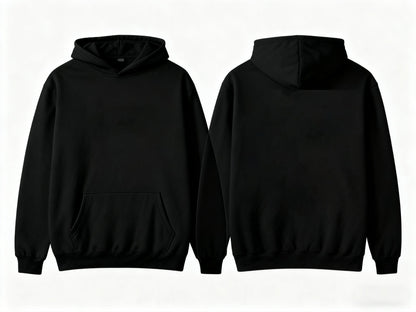 Fashion Northern Pike Fishing 3D Print Men's Hoodie  Sweatshirt Autumn Unisex Hoodies Casual Kid Hoodie Women Hoodie sportswear