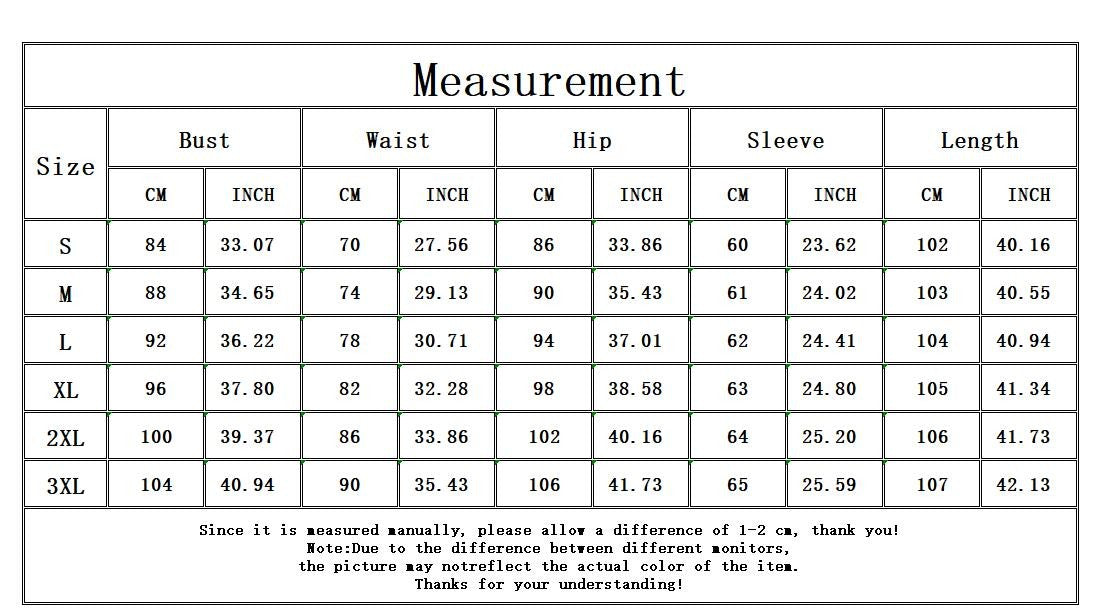 Fashion Suit Dress Women Slim Fits Single-breasted Long-sleeved Office Commuter Jacket Dress Sheath Sexy Bodycon Midi Dress