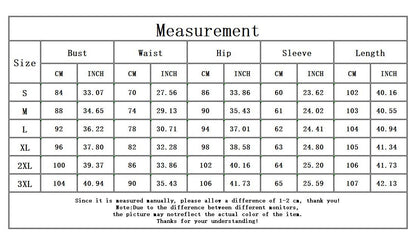 Fashion Suit Dress Women Slim Fits Single-breasted Long-sleeved Office Commuter Jacket Dress Sheath Sexy Bodycon Midi Dress