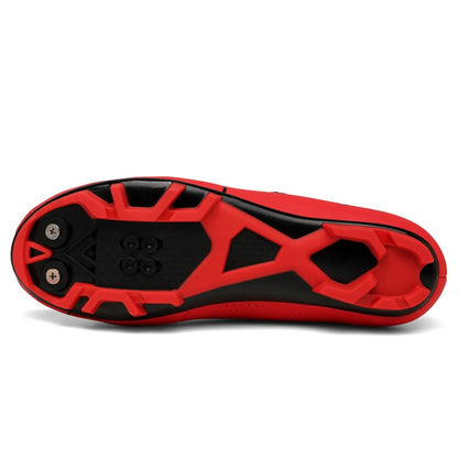 Men's Pro Cycling MTB Shoes with Spikes Men's Road Cycling Speed Shoes (Flat) Women's Cycling MTB Shoes with Spikes mtb