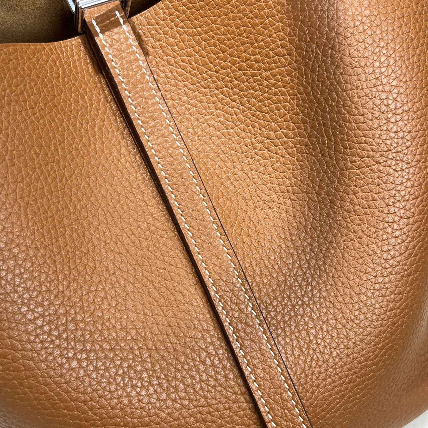 Mendy Women's Bag Lady Bucket Bags Luxury Designer High End Bag Quality Genuine Leather TC Tote Hand Bags 18 Shoulder Bag Shop