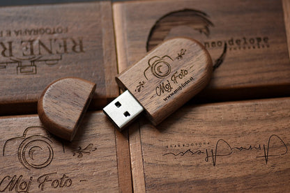 JASTER 1 PEÇA Pen drive USB 3.0 com Logotipo Personalizado Grátis, Pen drive de Memória 4GB 8GB 16GB 32GB 64GB 128GB, Pen drive de Presente para Fotografia