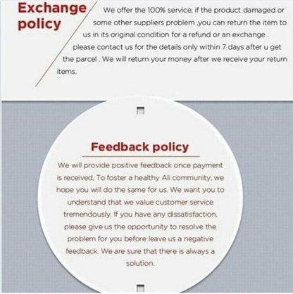 6XL 7XL 8XL Middle-aged Elderly Women's Trousers Spring Autumn Elastic High Waist Straight Pants Mother Winter Warm Fleece Pants