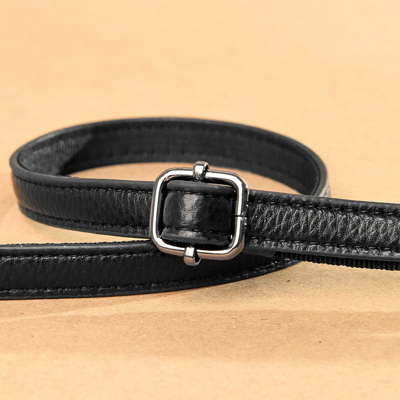 New Fashion Women Genuine Leather Handbags Women's bags Designer Female Shoulder Bags Luxury Brand Cowhide Ladies Messenger Bag