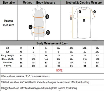 New Summer Men Short Sleeved Plaid Shirts Male Outdoor Multi Pockets Tooling Shirts Quality Man Cotton Loose Casual Cargo Shirts