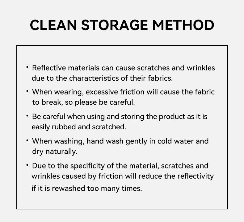 VECTOR Thick Men Women Ski Pants Straight Overalls Jumpsuit Skiing Bib Waterproof Winter Warm Windproof Outdoor Sports Snowboard