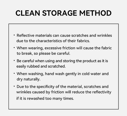 VECTOR Thick Men Women Ski Pants Straight Overalls Jumpsuit Skiing Bib Waterproof Winter Warm Windproof Outdoor Sports Snowboard