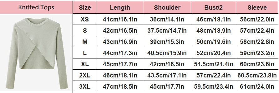 AS 2025 spring summer elegance satin dress + knitted top match set maxi floor le
