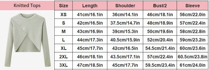 AS 2025 spring summer elegance satin dress + knitted top match set maxi floor le