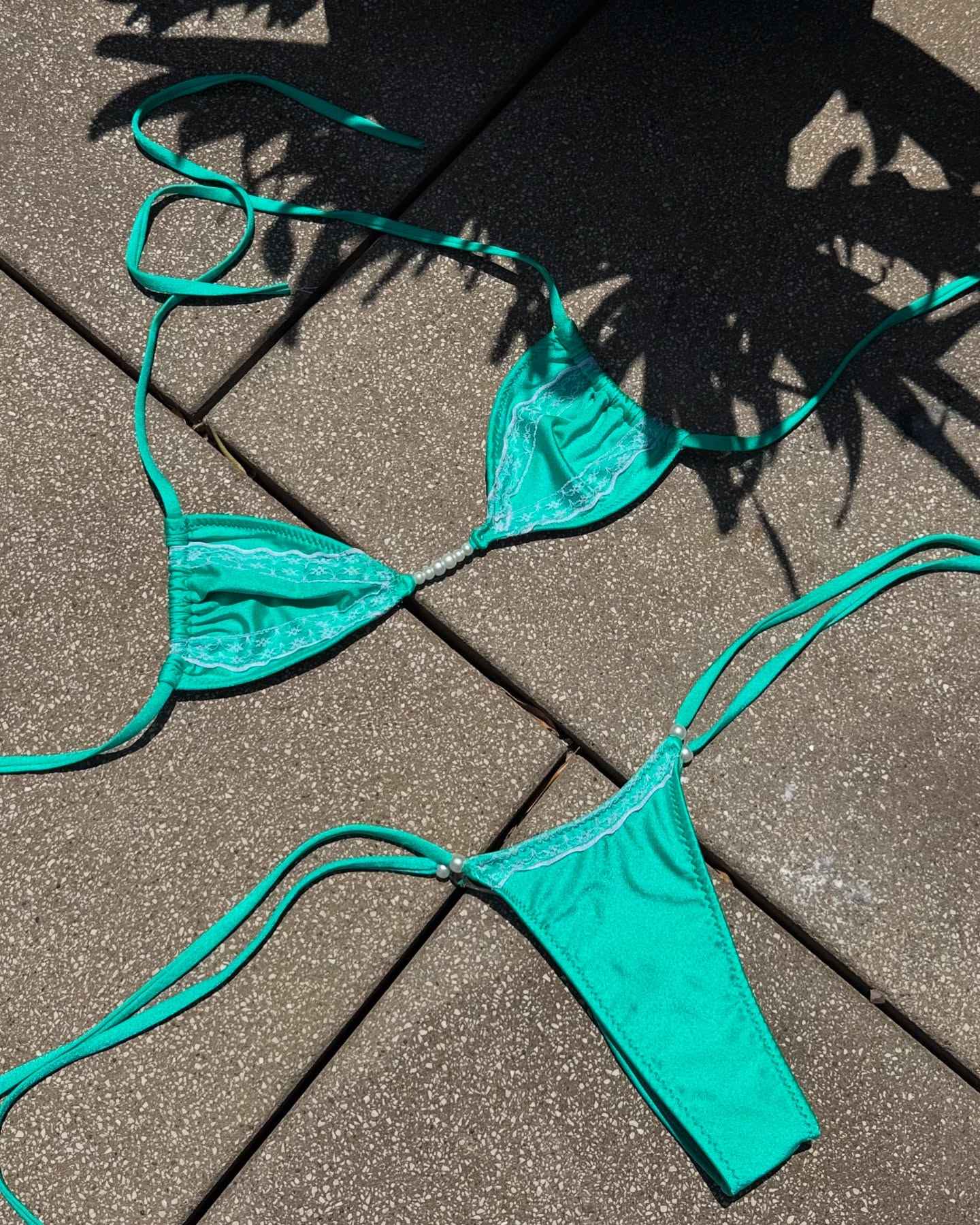 2025 Women Swimsuit Bold Leopard Print and Yellow Patchwork Bikini Set  Perfect for Beach Wear and Pool Parties Summer Getaways