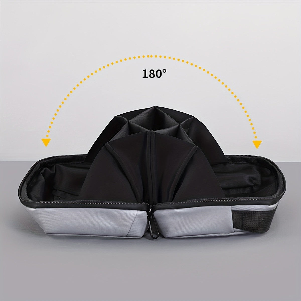 Portable Data Cable Storage Bag Mouse Headphones Power Bank Digital Accessories Organizer Bag Business Travel Numerical Code Bag