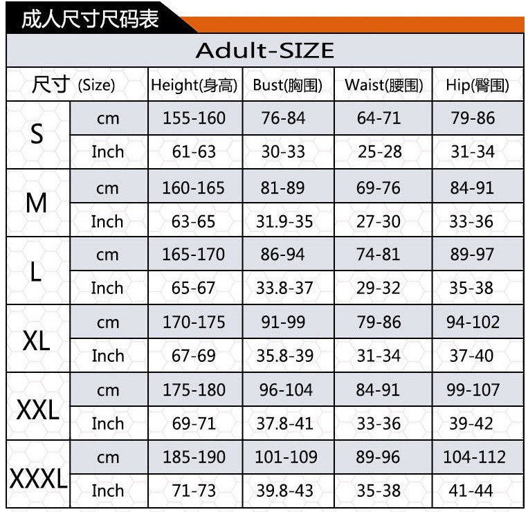 Little Nightmares Six Cosplay Costume Little Nightmare Yellow Raincoat PU Leather Cloak for Adults Children Halloween Costumes