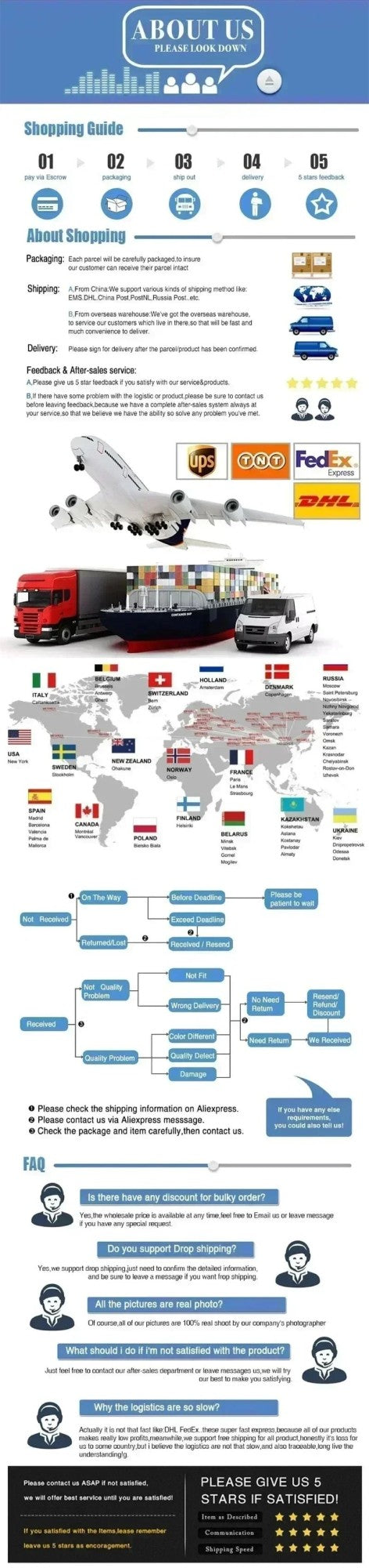 New styles of men's and women's pants for 2025 autumn and winter: sports jogging pants, fitness loose-fitting, printed street pa