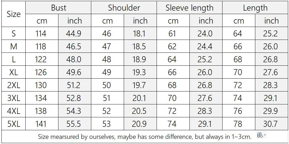 Mens Leather Jackets High Quality Classic Motorcycle Jacket Male Plus faux leather jacket men spring Drop shipping