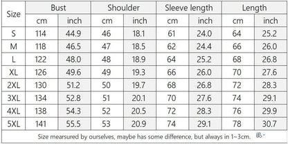 Mens Leather Jackets High Quality Classic Motorcycle Jacket Male Plus faux leather jacket men spring Drop shipping